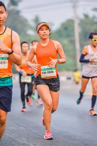 BIB: 1820, 20140
                            <button type="button" onclick="openModal(9874120)" class="btn btn-primary btn-sm float-right btn-popup" data-toggle="modal" data-target=".modal-high-quality">
                        <i class="fas fa-shopping-cart"></i> Add to Cart
                    </button>
                                            <button type="button" onclick="isThisMe(9874120, true)" class="btn btn-success btn-sm float-right btn-popup btn-isme hidden" data-toggle="tooltip" data-placement="bottom" title="นี่คือรูปของคุณใช่ไหม คลิกที่นี่เพื่อเอาเข้าอัลบั้ม">
                        <i class="fas fa-plus"></i> Add to album
                    </button>
                    <button type="button" onclick="isThisMe(9874120, false)" class="btn btn-warning btn-sm float-right btn-popup btn-isnotme hidden">
                        <i class="fas fa-ban"></i> Remove from album
                    </button>
