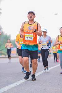 BIB: 17683, 120
                            <button type="button" onclick="openModal(9871773)" class="btn btn-primary btn-sm float-right btn-popup" data-toggle="modal" data-target=".modal-high-quality">
                        <i class="fas fa-shopping-cart"></i> Add to Cart
                    </button>
                                            <button type="button" onclick="isThisMe(9871773, true)" class="btn btn-success btn-sm float-right btn-popup btn-isme hidden" data-toggle="tooltip" data-placement="bottom" title="นี่คือรูปของคุณใช่ไหม คลิกที่นี่เพื่อเอาเข้าอัลบั้ม">
                        <i class="fas fa-plus"></i> Add to album
                    </button>
                    <button type="button" onclick="isThisMe(9871773, false)" class="btn btn-warning btn-sm float-right btn-popup btn-isnotme hidden">
                        <i class="fas fa-ban"></i> Remove from album
                    </button>