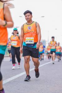 BIB: 16156
                            <button type="button" onclick="openModal(9872120)" class="btn btn-primary btn-sm float-right btn-popup" data-toggle="modal" data-target=".modal-high-quality">
                        <i class="fas fa-shopping-cart"></i> Add to Cart
                    </button>
                                            <button type="button" onclick="isThisMe(9872120, true)" class="btn btn-success btn-sm float-right btn-popup btn-isme hidden" data-toggle="tooltip" data-placement="bottom" title="นี่คือรูปของคุณใช่ไหม คลิกที่นี่เพื่อเอาเข้าอัลบั้ม">
                        <i class="fas fa-plus"></i> Add to album
                    </button>
                    <button type="button" onclick="isThisMe(9872120, false)" class="btn btn-warning btn-sm float-right btn-popup btn-isnotme hidden">
                        <i class="fas fa-ban"></i> Remove from album
                    </button>