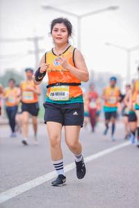 BIB: 10568
                            <button type="button" onclick="openModal(9871494)" class="btn btn-primary btn-sm float-right btn-popup" data-toggle="modal" data-target=".modal-high-quality">
                        <i class="fas fa-shopping-cart"></i> Add to Cart
                    </button>
                                            <button type="button" onclick="isThisMe(9871494, true)" class="btn btn-success btn-sm float-right btn-popup btn-isme hidden" data-toggle="tooltip" data-placement="bottom" title="นี่คือรูปของคุณใช่ไหม คลิกที่นี่เพื่อเอาเข้าอัลบั้ม">
                        <i class="fas fa-plus"></i> Add to album
                    </button>
                    <button type="button" onclick="isThisMe(9871494, false)" class="btn btn-warning btn-sm float-right btn-popup btn-isnotme hidden">
                        <i class="fas fa-ban"></i> Remove from album
                    </button>