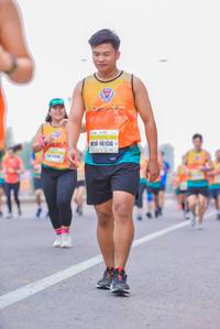 BIB: 16156
                            <button type="button" onclick="openModal(9872123)" class="btn btn-primary btn-sm float-right btn-popup" data-toggle="modal" data-target=".modal-high-quality">
                        <i class="fas fa-shopping-cart"></i> Add to Cart
                    </button>
                                            <button type="button" onclick="isThisMe(9872123, true)" class="btn btn-success btn-sm float-right btn-popup btn-isme hidden" data-toggle="tooltip" data-placement="bottom" title="นี่คือรูปของคุณใช่ไหม คลิกที่นี่เพื่อเอาเข้าอัลบั้ม">
                        <i class="fas fa-plus"></i> Add to album
                    </button>
                    <button type="button" onclick="isThisMe(9872123, false)" class="btn btn-warning btn-sm float-right btn-popup btn-isnotme hidden">
                        <i class="fas fa-ban"></i> Remove from album
                    </button>