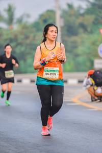 BIB: 21179
                            <button type="button" onclick="openModal(9875581)" class="btn btn-primary btn-sm float-right btn-popup" data-toggle="modal" data-target=".modal-high-quality">
                        <i class="fas fa-shopping-cart"></i> Add to Cart
                    </button>
                                            <button type="button" onclick="isThisMe(9875581, true)" class="btn btn-success btn-sm float-right btn-popup btn-isme hidden" data-toggle="tooltip" data-placement="bottom" title="นี่คือรูปของคุณใช่ไหม คลิกที่นี่เพื่อเอาเข้าอัลบั้ม">
                        <i class="fas fa-plus"></i> Add to album
                    </button>
                    <button type="button" onclick="isThisMe(9875581, false)" class="btn btn-warning btn-sm float-right btn-popup btn-isnotme hidden">
                        <i class="fas fa-ban"></i> Remove from album
                    </button>