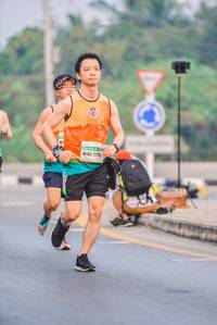 BIB: 
                            <button type="button" onclick="openModal(9876113)" class="btn btn-primary btn-sm float-right btn-popup" data-toggle="modal" data-target=".modal-high-quality">
                        <i class="fas fa-shopping-cart"></i> Add to Cart
                    </button>
                                            <button type="button" onclick="isThisMe(9876113, true)" class="btn btn-success btn-sm float-right btn-popup btn-isme hidden" data-toggle="tooltip" data-placement="bottom" title="นี่คือรูปของคุณใช่ไหม คลิกที่นี่เพื่อเอาเข้าอัลบั้ม">
                        <i class="fas fa-plus"></i> Add to album
                    </button>
                    <button type="button" onclick="isThisMe(9876113, false)" class="btn btn-warning btn-sm float-right btn-popup btn-isnotme hidden">
                        <i class="fas fa-ban"></i> Remove from album
                    </button>