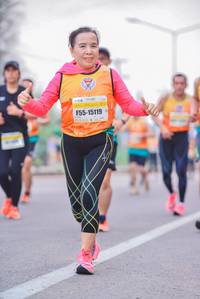 BIB: 15119
                            <button type="button" onclick="openModal(9871743)" class="btn btn-primary btn-sm float-right btn-popup" data-toggle="modal" data-target=".modal-high-quality">
                        <i class="fas fa-shopping-cart"></i> Add to Cart
                    </button>
                                            <button type="button" onclick="isThisMe(9871743, true)" class="btn btn-success btn-sm float-right btn-popup btn-isme hidden" data-toggle="tooltip" data-placement="bottom" title="นี่คือรูปของคุณใช่ไหม คลิกที่นี่เพื่อเอาเข้าอัลบั้ม">
                        <i class="fas fa-plus"></i> Add to album
                    </button>
                    <button type="button" onclick="isThisMe(9871743, false)" class="btn btn-warning btn-sm float-right btn-popup btn-isnotme hidden">
                        <i class="fas fa-ban"></i> Remove from album
                    </button>