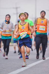 BIB: 10212
                            <button type="button" onclick="openModal(9871566)" class="btn btn-primary btn-sm float-right btn-popup" data-toggle="modal" data-target=".modal-high-quality">
                        <i class="fas fa-shopping-cart"></i> Add to Cart
                    </button>
                                            <button type="button" onclick="isThisMe(9871566, true)" class="btn btn-success btn-sm float-right btn-popup btn-isme hidden" data-toggle="tooltip" data-placement="bottom" title="นี่คือรูปของคุณใช่ไหม คลิกที่นี่เพื่อเอาเข้าอัลบั้ม">
                        <i class="fas fa-plus"></i> Add to album
                    </button>
                    <button type="button" onclick="isThisMe(9871566, false)" class="btn btn-warning btn-sm float-right btn-popup btn-isnotme hidden">
                        <i class="fas fa-ban"></i> Remove from album
                    </button>