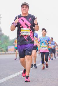 BIB: 11722
                            <button type="button" onclick="openModal(9871455)" class="btn btn-primary btn-sm float-right btn-popup" data-toggle="modal" data-target=".modal-high-quality">
                        <i class="fas fa-shopping-cart"></i> Add to Cart
                    </button>
                                            <button type="button" onclick="isThisMe(9871455, true)" class="btn btn-success btn-sm float-right btn-popup btn-isme hidden" data-toggle="tooltip" data-placement="bottom" title="นี่คือรูปของคุณใช่ไหม คลิกที่นี่เพื่อเอาเข้าอัลบั้ม">
                        <i class="fas fa-plus"></i> Add to album
                    </button>
                    <button type="button" onclick="isThisMe(9871455, false)" class="btn btn-warning btn-sm float-right btn-popup btn-isnotme hidden">
                        <i class="fas fa-ban"></i> Remove from album
                    </button>