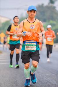 BIB: 2112, 21612
                            <button type="button" onclick="openModal(9875488)" class="btn btn-primary btn-sm float-right btn-popup" data-toggle="modal" data-target=".modal-high-quality">
                        <i class="fas fa-shopping-cart"></i> Add to Cart
                    </button>
                                            <button type="button" onclick="isThisMe(9875488, true)" class="btn btn-success btn-sm float-right btn-popup btn-isme hidden" data-toggle="tooltip" data-placement="bottom" title="นี่คือรูปของคุณใช่ไหม คลิกที่นี่เพื่อเอาเข้าอัลบั้ม">
                        <i class="fas fa-plus"></i> Add to album
                    </button>
                    <button type="button" onclick="isThisMe(9875488, false)" class="btn btn-warning btn-sm float-right btn-popup btn-isnotme hidden">
                        <i class="fas fa-ban"></i> Remove from album
                    </button>