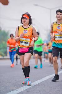 BIB: 81044, 10465, 
                            <button type="button" onclick="openModal(9872231)" class="btn btn-primary btn-sm float-right btn-popup" data-toggle="modal" data-target=".modal-high-quality">
                        <i class="fas fa-shopping-cart"></i> Add to Cart
                    </button>
                                            <button type="button" onclick="isThisMe(9872231, true)" class="btn btn-success btn-sm float-right btn-popup btn-isme hidden" data-toggle="tooltip" data-placement="bottom" title="นี่คือรูปของคุณใช่ไหม คลิกที่นี่เพื่อเอาเข้าอัลบั้ม">
                        <i class="fas fa-plus"></i> Add to album
                    </button>
                    <button type="button" onclick="isThisMe(9872231, false)" class="btn btn-warning btn-sm float-right btn-popup btn-isnotme hidden">
                        <i class="fas fa-ban"></i> Remove from album
                    </button>