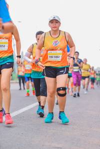 BIB: 0253, 11462
                            <button type="button" onclick="openModal(9871669)" class="btn btn-primary btn-sm float-right btn-popup" data-toggle="modal" data-target=".modal-high-quality">
                        <i class="fas fa-shopping-cart"></i> Add to Cart
                    </button>
                                            <button type="button" onclick="isThisMe(9871669, true)" class="btn btn-success btn-sm float-right btn-popup btn-isme hidden" data-toggle="tooltip" data-placement="bottom" title="นี่คือรูปของคุณใช่ไหม คลิกที่นี่เพื่อเอาเข้าอัลบั้ม">
                        <i class="fas fa-plus"></i> Add to album
                    </button>
                    <button type="button" onclick="isThisMe(9871669, false)" class="btn btn-warning btn-sm float-right btn-popup btn-isnotme hidden">
                        <i class="fas fa-ban"></i> Remove from album
                    </button>