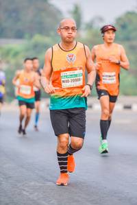 BIB: 20908
                            <button type="button" onclick="openModal(9874271)" class="btn btn-primary btn-sm float-right btn-popup" data-toggle="modal" data-target=".modal-high-quality">
                        <i class="fas fa-shopping-cart"></i> Add to Cart
                    </button>
                                            <button type="button" onclick="isThisMe(9874271, true)" class="btn btn-success btn-sm float-right btn-popup btn-isme hidden" data-toggle="tooltip" data-placement="bottom" title="นี่คือรูปของคุณใช่ไหม คลิกที่นี่เพื่อเอาเข้าอัลบั้ม">
                        <i class="fas fa-plus"></i> Add to album
                    </button>
                    <button type="button" onclick="isThisMe(9874271, false)" class="btn btn-warning btn-sm float-right btn-popup btn-isnotme hidden">
                        <i class="fas fa-ban"></i> Remove from album
                    </button>