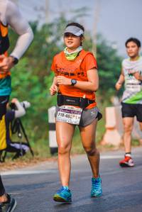 BIB: 4051
                            <button type="button" onclick="openModal(9609823)" class="btn btn-primary btn-sm float-right btn-popup" data-toggle="modal" data-target=".modal-high-quality">
                        <i class="fas fa-shopping-cart"></i> Add to Cart
                    </button>
                                            <button type="button" onclick="isThisMe(9609823, true)" class="btn btn-success btn-sm float-right btn-popup btn-isme hidden" data-toggle="tooltip" data-placement="bottom" title="นี่คือรูปของคุณใช่ไหม คลิกที่นี่เพื่อเอาเข้าอัลบั้ม">
                        <i class="fas fa-plus"></i> Add to album
                    </button>
                    <button type="button" onclick="isThisMe(9609823, false)" class="btn btn-warning btn-sm float-right btn-popup btn-isnotme hidden">
                        <i class="fas fa-ban"></i> Remove from album
                    </button>