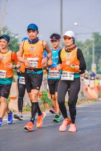 BIB: 46159, 46298, 5300
                            <button type="button" onclick="openModal(9610104)" class="btn btn-primary btn-sm float-right btn-popup" data-toggle="modal" data-target=".modal-high-quality">
                        <i class="fas fa-shopping-cart"></i> Add to Cart
                    </button>
                                            <button type="button" onclick="isThisMe(9610104, true)" class="btn btn-success btn-sm float-right btn-popup btn-isme hidden" data-toggle="tooltip" data-placement="bottom" title="นี่คือรูปของคุณใช่ไหม คลิกที่นี่เพื่อเอาเข้าอัลบั้ม">
                        <i class="fas fa-plus"></i> Add to album
                    </button>
                    <button type="button" onclick="isThisMe(9610104, false)" class="btn btn-warning btn-sm float-right btn-popup btn-isnotme hidden">
                        <i class="fas fa-ban"></i> Remove from album
                    </button>