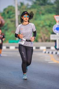 BIB: 40191
                            <button type="button" onclick="openModal(9608771)" class="btn btn-primary btn-sm float-right btn-popup" data-toggle="modal" data-target=".modal-high-quality">
                        <i class="fas fa-shopping-cart"></i> Add to Cart
                    </button>
                                            <button type="button" onclick="isThisMe(9608771, true)" class="btn btn-success btn-sm float-right btn-popup btn-isme hidden" data-toggle="tooltip" data-placement="bottom" title="นี่คือรูปของคุณใช่ไหม คลิกที่นี่เพื่อเอาเข้าอัลบั้ม">
                        <i class="fas fa-plus"></i> Add to album
                    </button>
                    <button type="button" onclick="isThisMe(9608771, false)" class="btn btn-warning btn-sm float-right btn-popup btn-isnotme hidden">
                        <i class="fas fa-ban"></i> Remove from album
                    </button>