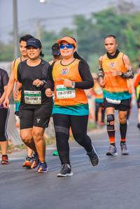 BIB: 27183, 27182
                            <button type="button" onclick="openModal(9609178)" class="btn btn-primary btn-sm float-right btn-popup" data-toggle="modal" data-target=".modal-high-quality">
                        <i class="fas fa-shopping-cart"></i> Add to Cart
                    </button>
                                            <button type="button" onclick="isThisMe(9609178, true)" class="btn btn-success btn-sm float-right btn-popup btn-isme hidden" data-toggle="tooltip" data-placement="bottom" title="นี่คือรูปของคุณใช่ไหม คลิกที่นี่เพื่อเอาเข้าอัลบั้ม">
                        <i class="fas fa-plus"></i> Add to album
                    </button>
                    <button type="button" onclick="isThisMe(9609178, false)" class="btn btn-warning btn-sm float-right btn-popup btn-isnotme hidden">
                        <i class="fas fa-ban"></i> Remove from album
                    </button>