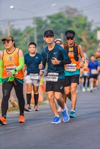 BIB: 42229, 41462
                            <button type="button" onclick="openModal(9609965)" class="btn btn-primary btn-sm float-right btn-popup" data-toggle="modal" data-target=".modal-high-quality">
                        <i class="fas fa-shopping-cart"></i> Add to Cart
                    </button>
                                            <button type="button" onclick="isThisMe(9609965, true)" class="btn btn-success btn-sm float-right btn-popup btn-isme hidden" data-toggle="tooltip" data-placement="bottom" title="นี่คือรูปของคุณใช่ไหม คลิกที่นี่เพื่อเอาเข้าอัลบั้ม">
                        <i class="fas fa-plus"></i> Add to album
                    </button>
                    <button type="button" onclick="isThisMe(9609965, false)" class="btn btn-warning btn-sm float-right btn-popup btn-isnotme hidden">
                        <i class="fas fa-ban"></i> Remove from album
                    </button>