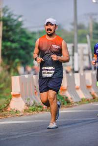 BIB: 41632
                            <button type="button" onclick="openModal(9609470)" class="btn btn-primary btn-sm float-right btn-popup" data-toggle="modal" data-target=".modal-high-quality">
                        <i class="fas fa-shopping-cart"></i> Add to Cart
                    </button>
                                            <button type="button" onclick="isThisMe(9609470, true)" class="btn btn-success btn-sm float-right btn-popup btn-isme hidden" data-toggle="tooltip" data-placement="bottom" title="นี่คือรูปของคุณใช่ไหม คลิกที่นี่เพื่อเอาเข้าอัลบั้ม">
                        <i class="fas fa-plus"></i> Add to album
                    </button>
                    <button type="button" onclick="isThisMe(9609470, false)" class="btn btn-warning btn-sm float-right btn-popup btn-isnotme hidden">
                        <i class="fas fa-ban"></i> Remove from album
                    </button>