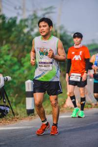 BIB: 46227
                            <button type="button" onclick="openModal(9609835)" class="btn btn-primary btn-sm float-right btn-popup" data-toggle="modal" data-target=".modal-high-quality">
                        <i class="fas fa-shopping-cart"></i> Add to Cart
                    </button>
                                            <button type="button" onclick="isThisMe(9609835, true)" class="btn btn-success btn-sm float-right btn-popup btn-isme hidden" data-toggle="tooltip" data-placement="bottom" title="นี่คือรูปของคุณใช่ไหม คลิกที่นี่เพื่อเอาเข้าอัลบั้ม">
                        <i class="fas fa-plus"></i> Add to album
                    </button>
                    <button type="button" onclick="isThisMe(9609835, false)" class="btn btn-warning btn-sm float-right btn-popup btn-isnotme hidden">
                        <i class="fas fa-ban"></i> Remove from album
                    </button>
