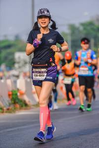 BIB: 40418
                            <button type="button" onclick="openModal(9610100)" class="btn btn-primary btn-sm float-right btn-popup" data-toggle="modal" data-target=".modal-high-quality">
                        <i class="fas fa-shopping-cart"></i> Add to Cart
                    </button>
                                            <button type="button" onclick="isThisMe(9610100, true)" class="btn btn-success btn-sm float-right btn-popup btn-isme hidden" data-toggle="tooltip" data-placement="bottom" title="นี่คือรูปของคุณใช่ไหม คลิกที่นี่เพื่อเอาเข้าอัลบั้ม">
                        <i class="fas fa-plus"></i> Add to album
                    </button>
                    <button type="button" onclick="isThisMe(9610100, false)" class="btn btn-warning btn-sm float-right btn-popup btn-isnotme hidden">
                        <i class="fas fa-ban"></i> Remove from album
                    </button>