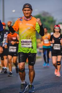BIB: 122, 42587
                            <button type="button" onclick="openModal(9609594)" class="btn btn-primary btn-sm float-right btn-popup" data-toggle="modal" data-target=".modal-high-quality">
                        <i class="fas fa-shopping-cart"></i> Add to Cart
                    </button>
                                            <button type="button" onclick="isThisMe(9609594, true)" class="btn btn-success btn-sm float-right btn-popup btn-isme hidden" data-toggle="tooltip" data-placement="bottom" title="นี่คือรูปของคุณใช่ไหม คลิกที่นี่เพื่อเอาเข้าอัลบั้ม">
                        <i class="fas fa-plus"></i> Add to album
                    </button>
                    <button type="button" onclick="isThisMe(9609594, false)" class="btn btn-warning btn-sm float-right btn-popup btn-isnotme hidden">
                        <i class="fas fa-ban"></i> Remove from album
                    </button>