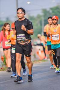 BIB: 48223
                            <button type="button" onclick="openModal(9609202)" class="btn btn-primary btn-sm float-right btn-popup" data-toggle="modal" data-target=".modal-high-quality">
                        <i class="fas fa-shopping-cart"></i> Add to Cart
                    </button>
                                            <button type="button" onclick="isThisMe(9609202, true)" class="btn btn-success btn-sm float-right btn-popup btn-isme hidden" data-toggle="tooltip" data-placement="bottom" title="นี่คือรูปของคุณใช่ไหม คลิกที่นี่เพื่อเอาเข้าอัลบั้ม">
                        <i class="fas fa-plus"></i> Add to album
                    </button>
                    <button type="button" onclick="isThisMe(9609202, false)" class="btn btn-warning btn-sm float-right btn-popup btn-isnotme hidden">
                        <i class="fas fa-ban"></i> Remove from album
                    </button>