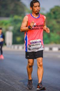 BIB: 1219, 41945
                            <button type="button" onclick="openModal(9608421)" class="btn btn-primary btn-sm float-right btn-popup" data-toggle="modal" data-target=".modal-high-quality">
                        <i class="fas fa-shopping-cart"></i> Add to Cart
                    </button>
                                            <button type="button" onclick="isThisMe(9608421, true)" class="btn btn-success btn-sm float-right btn-popup btn-isme hidden" data-toggle="tooltip" data-placement="bottom" title="นี่คือรูปของคุณใช่ไหม คลิกที่นี่เพื่อเอาเข้าอัลบั้ม">
                        <i class="fas fa-plus"></i> Add to album
                    </button>
                    <button type="button" onclick="isThisMe(9608421, false)" class="btn btn-warning btn-sm float-right btn-popup btn-isnotme hidden">
                        <i class="fas fa-ban"></i> Remove from album
                    </button>