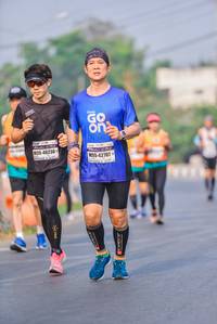 BIB: 46230, 42707
                            <button type="button" onclick="openModal(9609235)" class="btn btn-primary btn-sm float-right btn-popup" data-toggle="modal" data-target=".modal-high-quality">
                        <i class="fas fa-shopping-cart"></i> Add to Cart
                    </button>
                                            <button type="button" onclick="isThisMe(9609235, true)" class="btn btn-success btn-sm float-right btn-popup btn-isme hidden" data-toggle="tooltip" data-placement="bottom" title="นี่คือรูปของคุณใช่ไหม คลิกที่นี่เพื่อเอาเข้าอัลบั้ม">
                        <i class="fas fa-plus"></i> Add to album
                    </button>
                    <button type="button" onclick="isThisMe(9609235, false)" class="btn btn-warning btn-sm float-right btn-popup btn-isnotme hidden">
                        <i class="fas fa-ban"></i> Remove from album
                    </button>