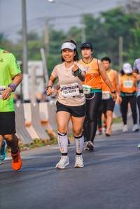 BIB: 45119
                            <button type="button" onclick="openModal(9609290)" class="btn btn-primary btn-sm float-right btn-popup" data-toggle="modal" data-target=".modal-high-quality">
                        <i class="fas fa-shopping-cart"></i> Add to Cart
                    </button>
                                            <button type="button" onclick="isThisMe(9609290, true)" class="btn btn-success btn-sm float-right btn-popup btn-isme hidden" data-toggle="tooltip" data-placement="bottom" title="นี่คือรูปของคุณใช่ไหม คลิกที่นี่เพื่อเอาเข้าอัลบั้ม">
                        <i class="fas fa-plus"></i> Add to album
                    </button>
                    <button type="button" onclick="isThisMe(9609290, false)" class="btn btn-warning btn-sm float-right btn-popup btn-isnotme hidden">
                        <i class="fas fa-ban"></i> Remove from album
                    </button>