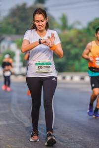 BIB: 2112, 27867
                            <button type="button" onclick="openModal(9608607)" class="btn btn-primary btn-sm float-right btn-popup" data-toggle="modal" data-target=".modal-high-quality">
                        <i class="fas fa-shopping-cart"></i> Add to Cart
                    </button>
                                            <button type="button" onclick="isThisMe(9608607, true)" class="btn btn-success btn-sm float-right btn-popup btn-isme hidden" data-toggle="tooltip" data-placement="bottom" title="นี่คือรูปของคุณใช่ไหม คลิกที่นี่เพื่อเอาเข้าอัลบั้ม">
                        <i class="fas fa-plus"></i> Add to album
                    </button>
                    <button type="button" onclick="isThisMe(9608607, false)" class="btn btn-warning btn-sm float-right btn-popup btn-isnotme hidden">
                        <i class="fas fa-ban"></i> Remove from album
                    </button>