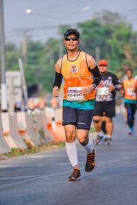 BIB: 42397
                            <button type="button" onclick="openModal(9609567)" class="btn btn-primary btn-sm float-right btn-popup" data-toggle="modal" data-target=".modal-high-quality">
                        <i class="fas fa-shopping-cart"></i> Add to Cart
                    </button>
                                            <button type="button" onclick="isThisMe(9609567, true)" class="btn btn-success btn-sm float-right btn-popup btn-isme hidden" data-toggle="tooltip" data-placement="bottom" title="นี่คือรูปของคุณใช่ไหม คลิกที่นี่เพื่อเอาเข้าอัลบั้ม">
                        <i class="fas fa-plus"></i> Add to album
                    </button>
                    <button type="button" onclick="isThisMe(9609567, false)" class="btn btn-warning btn-sm float-right btn-popup btn-isnotme hidden">
                        <i class="fas fa-ban"></i> Remove from album
                    </button>