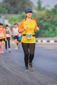 BIB: 218
                            <button type="button" onclick="openModal(9608323)" class="btn btn-primary btn-sm float-right btn-popup" data-toggle="modal" data-target=".modal-high-quality">
                        <i class="fas fa-shopping-cart"></i> Add to Cart
                    </button>
                                            <button type="button" onclick="isThisMe(9608323, true)" class="btn btn-success btn-sm float-right btn-popup btn-isme hidden" data-toggle="tooltip" data-placement="bottom" title="นี่คือรูปของคุณใช่ไหม คลิกที่นี่เพื่อเอาเข้าอัลบั้ม">
                        <i class="fas fa-plus"></i> Add to album
                    </button>
                    <button type="button" onclick="isThisMe(9608323, false)" class="btn btn-warning btn-sm float-right btn-popup btn-isnotme hidden">
                        <i class="fas fa-ban"></i> Remove from album
                    </button>