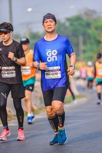 BIB: 46230, 42707
                            <button type="button" onclick="openModal(9609237)" class="btn btn-primary btn-sm float-right btn-popup" data-toggle="modal" data-target=".modal-high-quality">
                        <i class="fas fa-shopping-cart"></i> Add to Cart
                    </button>
                                            <button type="button" onclick="isThisMe(9609237, true)" class="btn btn-success btn-sm float-right btn-popup btn-isme hidden" data-toggle="tooltip" data-placement="bottom" title="นี่คือรูปของคุณใช่ไหม คลิกที่นี่เพื่อเอาเข้าอัลบั้ม">
                        <i class="fas fa-plus"></i> Add to album
                    </button>
                    <button type="button" onclick="isThisMe(9609237, false)" class="btn btn-warning btn-sm float-right btn-popup btn-isnotme hidden">
                        <i class="fas fa-ban"></i> Remove from album
                    </button>