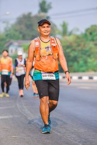 BIB: 47990
                            <button type="button" onclick="openModal(9608692)" class="btn btn-primary btn-sm float-right btn-popup" data-toggle="modal" data-target=".modal-high-quality">
                        <i class="fas fa-shopping-cart"></i> Add to Cart
                    </button>
                                            <button type="button" onclick="isThisMe(9608692, true)" class="btn btn-success btn-sm float-right btn-popup btn-isme hidden" data-toggle="tooltip" data-placement="bottom" title="นี่คือรูปของคุณใช่ไหม คลิกที่นี่เพื่อเอาเข้าอัลบั้ม">
                        <i class="fas fa-plus"></i> Add to album
                    </button>
                    <button type="button" onclick="isThisMe(9608692, false)" class="btn btn-warning btn-sm float-right btn-popup btn-isnotme hidden">
                        <i class="fas fa-ban"></i> Remove from album
                    </button>