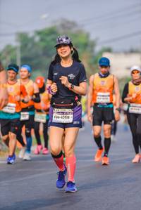 BIB: 40418
                            <button type="button" onclick="openModal(9610092)" class="btn btn-primary btn-sm float-right btn-popup" data-toggle="modal" data-target=".modal-high-quality">
                        <i class="fas fa-shopping-cart"></i> Add to Cart
                    </button>
                                            <button type="button" onclick="isThisMe(9610092, true)" class="btn btn-success btn-sm float-right btn-popup btn-isme hidden" data-toggle="tooltip" data-placement="bottom" title="นี่คือรูปของคุณใช่ไหม คลิกที่นี่เพื่อเอาเข้าอัลบั้ม">
                        <i class="fas fa-plus"></i> Add to album
                    </button>
                    <button type="button" onclick="isThisMe(9610092, false)" class="btn btn-warning btn-sm float-right btn-popup btn-isnotme hidden">
                        <i class="fas fa-ban"></i> Remove from album
                    </button>
