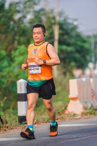 BIB: 42730
                            <button type="button" onclick="openModal(9610061)" class="btn btn-primary btn-sm float-right btn-popup" data-toggle="modal" data-target=".modal-high-quality">
                        <i class="fas fa-shopping-cart"></i> Add to Cart
                    </button>
                                            <button type="button" onclick="isThisMe(9610061, true)" class="btn btn-success btn-sm float-right btn-popup btn-isme hidden" data-toggle="tooltip" data-placement="bottom" title="นี่คือรูปของคุณใช่ไหม คลิกที่นี่เพื่อเอาเข้าอัลบั้ม">
                        <i class="fas fa-plus"></i> Add to album
                    </button>
                    <button type="button" onclick="isThisMe(9610061, false)" class="btn btn-warning btn-sm float-right btn-popup btn-isnotme hidden">
                        <i class="fas fa-ban"></i> Remove from album
                    </button>