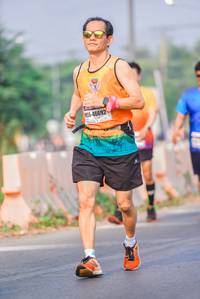 BIB: 46692
                            <button type="button" onclick="openModal(9609149)" class="btn btn-primary btn-sm float-right btn-popup" data-toggle="modal" data-target=".modal-high-quality">
                        <i class="fas fa-shopping-cart"></i> Add to Cart
                    </button>
                                            <button type="button" onclick="isThisMe(9609149, true)" class="btn btn-success btn-sm float-right btn-popup btn-isme hidden" data-toggle="tooltip" data-placement="bottom" title="นี่คือรูปของคุณใช่ไหม คลิกที่นี่เพื่อเอาเข้าอัลบั้ม">
                        <i class="fas fa-plus"></i> Add to album
                    </button>
                    <button type="button" onclick="isThisMe(9609149, false)" class="btn btn-warning btn-sm float-right btn-popup btn-isnotme hidden">
                        <i class="fas fa-ban"></i> Remove from album
                    </button>