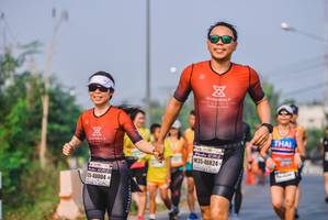 BIB: 40824, 40004
                            <button type="button" onclick="openModal(9609862)" class="btn btn-primary btn-sm float-right btn-popup" data-toggle="modal" data-target=".modal-high-quality">
                        <i class="fas fa-shopping-cart"></i> Add to Cart
                    </button>
                                            <button type="button" onclick="isThisMe(9609862, true)" class="btn btn-success btn-sm float-right btn-popup btn-isme hidden" data-toggle="tooltip" data-placement="bottom" title="นี่คือรูปของคุณใช่ไหม คลิกที่นี่เพื่อเอาเข้าอัลบั้ม">
                        <i class="fas fa-plus"></i> Add to album
                    </button>
                    <button type="button" onclick="isThisMe(9609862, false)" class="btn btn-warning btn-sm float-right btn-popup btn-isnotme hidden">
                        <i class="fas fa-ban"></i> Remove from album
                    </button>