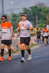 BIB: 40349, 41516
                            <button type="button" onclick="openModal(9609782)" class="btn btn-primary btn-sm float-right btn-popup" data-toggle="modal" data-target=".modal-high-quality">
                        <i class="fas fa-shopping-cart"></i> Add to Cart
                    </button>
                                            <button type="button" onclick="isThisMe(9609782, true)" class="btn btn-success btn-sm float-right btn-popup btn-isme hidden" data-toggle="tooltip" data-placement="bottom" title="นี่คือรูปของคุณใช่ไหม คลิกที่นี่เพื่อเอาเข้าอัลบั้ม">
                        <i class="fas fa-plus"></i> Add to album
                    </button>
                    <button type="button" onclick="isThisMe(9609782, false)" class="btn btn-warning btn-sm float-right btn-popup btn-isnotme hidden">
                        <i class="fas fa-ban"></i> Remove from album
                    </button>