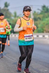 BIB: 40540
                            <button type="button" onclick="openModal(9609050)" class="btn btn-primary btn-sm float-right btn-popup" data-toggle="modal" data-target=".modal-high-quality">
                        <i class="fas fa-shopping-cart"></i> Add to Cart
                    </button>
                                            <button type="button" onclick="isThisMe(9609050, true)" class="btn btn-success btn-sm float-right btn-popup btn-isme hidden" data-toggle="tooltip" data-placement="bottom" title="นี่คือรูปของคุณใช่ไหม คลิกที่นี่เพื่อเอาเข้าอัลบั้ม">
                        <i class="fas fa-plus"></i> Add to album
                    </button>
                    <button type="button" onclick="isThisMe(9609050, false)" class="btn btn-warning btn-sm float-right btn-popup btn-isnotme hidden">
                        <i class="fas fa-ban"></i> Remove from album
                    </button>