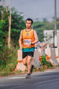 BIB: 46681
                            <button type="button" onclick="openModal(9609994)" class="btn btn-primary btn-sm float-right btn-popup" data-toggle="modal" data-target=".modal-high-quality">
                        <i class="fas fa-shopping-cart"></i> Add to Cart
                    </button>
                                            <button type="button" onclick="isThisMe(9609994, true)" class="btn btn-success btn-sm float-right btn-popup btn-isme hidden" data-toggle="tooltip" data-placement="bottom" title="นี่คือรูปของคุณใช่ไหม คลิกที่นี่เพื่อเอาเข้าอัลบั้ม">
                        <i class="fas fa-plus"></i> Add to album
                    </button>
                    <button type="button" onclick="isThisMe(9609994, false)" class="btn btn-warning btn-sm float-right btn-popup btn-isnotme hidden">
                        <i class="fas fa-ban"></i> Remove from album
                    </button>