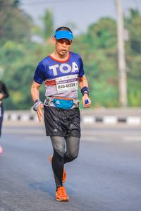 BIB: 41338
                            <button type="button" onclick="openModal(9608620)" class="btn btn-primary btn-sm float-right btn-popup" data-toggle="modal" data-target=".modal-high-quality">
                        <i class="fas fa-shopping-cart"></i> Add to Cart
                    </button>
                                            <button type="button" onclick="isThisMe(9608620, true)" class="btn btn-success btn-sm float-right btn-popup btn-isme hidden" data-toggle="tooltip" data-placement="bottom" title="นี่คือรูปของคุณใช่ไหม คลิกที่นี่เพื่อเอาเข้าอัลบั้ม">
                        <i class="fas fa-plus"></i> Add to album
                    </button>
                    <button type="button" onclick="isThisMe(9608620, false)" class="btn btn-warning btn-sm float-right btn-popup btn-isnotme hidden">
                        <i class="fas fa-ban"></i> Remove from album
                    </button>