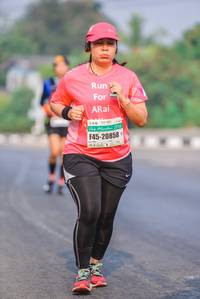 BIB: 20858
                            <button type="button" onclick="openModal(9608363)" class="btn btn-primary btn-sm float-right btn-popup" data-toggle="modal" data-target=".modal-high-quality">
                        <i class="fas fa-shopping-cart"></i> Add to Cart
                    </button>
                                            <button type="button" onclick="isThisMe(9608363, true)" class="btn btn-success btn-sm float-right btn-popup btn-isme hidden" data-toggle="tooltip" data-placement="bottom" title="นี่คือรูปของคุณใช่ไหม คลิกที่นี่เพื่อเอาเข้าอัลบั้ม">
                        <i class="fas fa-plus"></i> Add to album
                    </button>
                    <button type="button" onclick="isThisMe(9608363, false)" class="btn btn-warning btn-sm float-right btn-popup btn-isnotme hidden">
                        <i class="fas fa-ban"></i> Remove from album
                    </button>