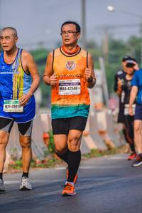 BIB: 42540, 28019
                            <button type="button" onclick="openModal(9609367)" class="btn btn-primary btn-sm float-right btn-popup" data-toggle="modal" data-target=".modal-high-quality">
                        <i class="fas fa-shopping-cart"></i> Add to Cart
                    </button>
                                            <button type="button" onclick="isThisMe(9609367, true)" class="btn btn-success btn-sm float-right btn-popup btn-isme hidden" data-toggle="tooltip" data-placement="bottom" title="นี่คือรูปของคุณใช่ไหม คลิกที่นี่เพื่อเอาเข้าอัลบั้ม">
                        <i class="fas fa-plus"></i> Add to album
                    </button>
                    <button type="button" onclick="isThisMe(9609367, false)" class="btn btn-warning btn-sm float-right btn-popup btn-isnotme hidden">
                        <i class="fas fa-ban"></i> Remove from album
                    </button>