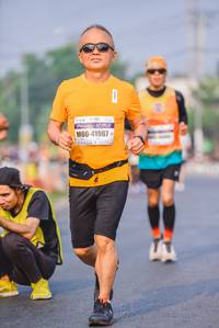 BIB: 1219, 41967
                            <button type="button" onclick="openModal(9609415)" class="btn btn-primary btn-sm float-right btn-popup" data-toggle="modal" data-target=".modal-high-quality">
                        <i class="fas fa-shopping-cart"></i> Add to Cart
                    </button>
                                            <button type="button" onclick="isThisMe(9609415, true)" class="btn btn-success btn-sm float-right btn-popup btn-isme hidden" data-toggle="tooltip" data-placement="bottom" title="นี่คือรูปของคุณใช่ไหม คลิกที่นี่เพื่อเอาเข้าอัลบั้ม">
                        <i class="fas fa-plus"></i> Add to album
                    </button>
                    <button type="button" onclick="isThisMe(9609415, false)" class="btn btn-warning btn-sm float-right btn-popup btn-isnotme hidden">
                        <i class="fas fa-ban"></i> Remove from album
                    </button>