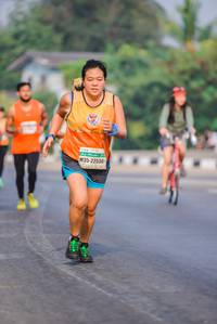 BIB: 22530
                            <button type="button" onclick="openModal(9608488)" class="btn btn-primary btn-sm float-right btn-popup" data-toggle="modal" data-target=".modal-high-quality">
                        <i class="fas fa-shopping-cart"></i> Add to Cart
                    </button>
                                            <button type="button" onclick="isThisMe(9608488, true)" class="btn btn-success btn-sm float-right btn-popup btn-isme hidden" data-toggle="tooltip" data-placement="bottom" title="นี่คือรูปของคุณใช่ไหม คลิกที่นี่เพื่อเอาเข้าอัลบั้ม">
                        <i class="fas fa-plus"></i> Add to album
                    </button>
                    <button type="button" onclick="isThisMe(9608488, false)" class="btn btn-warning btn-sm float-right btn-popup btn-isnotme hidden">
                        <i class="fas fa-ban"></i> Remove from album
                    </button>