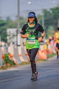 BIB: 25359
                            <button type="button" onclick="openModal(9609852)" class="btn btn-primary btn-sm float-right btn-popup" data-toggle="modal" data-target=".modal-high-quality">
                        <i class="fas fa-shopping-cart"></i> Add to Cart
                    </button>
                                            <button type="button" onclick="isThisMe(9609852, true)" class="btn btn-success btn-sm float-right btn-popup btn-isme hidden" data-toggle="tooltip" data-placement="bottom" title="นี่คือรูปของคุณใช่ไหม คลิกที่นี่เพื่อเอาเข้าอัลบั้ม">
                        <i class="fas fa-plus"></i> Add to album
                    </button>
                    <button type="button" onclick="isThisMe(9609852, false)" class="btn btn-warning btn-sm float-right btn-popup btn-isnotme hidden">
                        <i class="fas fa-ban"></i> Remove from album
                    </button>