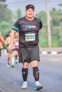 BIB: 28112
                            <button type="button" onclick="openModal(9609026)" class="btn btn-primary btn-sm float-right btn-popup" data-toggle="modal" data-target=".modal-high-quality">
                        <i class="fas fa-shopping-cart"></i> Add to Cart
                    </button>
                                            <button type="button" onclick="isThisMe(9609026, true)" class="btn btn-success btn-sm float-right btn-popup btn-isme hidden" data-toggle="tooltip" data-placement="bottom" title="นี่คือรูปของคุณใช่ไหม คลิกที่นี่เพื่อเอาเข้าอัลบั้ม">
                        <i class="fas fa-plus"></i> Add to album
                    </button>
                    <button type="button" onclick="isThisMe(9609026, false)" class="btn btn-warning btn-sm float-right btn-popup btn-isnotme hidden">
                        <i class="fas fa-ban"></i> Remove from album
                    </button>