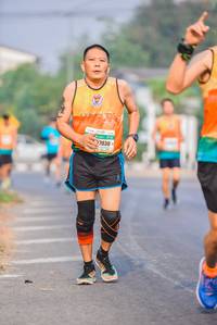 BIB: 7030
                            <button type="button" onclick="openModal(9608460)" class="btn btn-primary btn-sm float-right btn-popup" data-toggle="modal" data-target=".modal-high-quality">
                        <i class="fas fa-shopping-cart"></i> Add to Cart
                    </button>
                                            <button type="button" onclick="isThisMe(9608460, true)" class="btn btn-success btn-sm float-right btn-popup btn-isme hidden" data-toggle="tooltip" data-placement="bottom" title="นี่คือรูปของคุณใช่ไหม คลิกที่นี่เพื่อเอาเข้าอัลบั้ม">
                        <i class="fas fa-plus"></i> Add to album
                    </button>
                    <button type="button" onclick="isThisMe(9608460, false)" class="btn btn-warning btn-sm float-right btn-popup btn-isnotme hidden">
                        <i class="fas fa-ban"></i> Remove from album
                    </button>