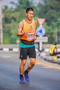 BIB: 420
                            <button type="button" onclick="openModal(9608609)" class="btn btn-primary btn-sm float-right btn-popup" data-toggle="modal" data-target=".modal-high-quality">
                        <i class="fas fa-shopping-cart"></i> Add to Cart
                    </button>
                                            <button type="button" onclick="isThisMe(9608609, true)" class="btn btn-success btn-sm float-right btn-popup btn-isme hidden" data-toggle="tooltip" data-placement="bottom" title="นี่คือรูปของคุณใช่ไหม คลิกที่นี่เพื่อเอาเข้าอัลบั้ม">
                        <i class="fas fa-plus"></i> Add to album
                    </button>
                    <button type="button" onclick="isThisMe(9608609, false)" class="btn btn-warning btn-sm float-right btn-popup btn-isnotme hidden">
                        <i class="fas fa-ban"></i> Remove from album
                    </button>