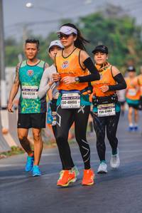 BIB: 47220, 40499, 47482
                            <button type="button" onclick="openModal(9609230)" class="btn btn-primary btn-sm float-right btn-popup" data-toggle="modal" data-target=".modal-high-quality">
                        <i class="fas fa-shopping-cart"></i> Add to Cart
                    </button>
                                            <button type="button" onclick="isThisMe(9609230, true)" class="btn btn-success btn-sm float-right btn-popup btn-isme hidden" data-toggle="tooltip" data-placement="bottom" title="นี่คือรูปของคุณใช่ไหม คลิกที่นี่เพื่อเอาเข้าอัลบั้ม">
                        <i class="fas fa-plus"></i> Add to album
                    </button>
                    <button type="button" onclick="isThisMe(9609230, false)" class="btn btn-warning btn-sm float-right btn-popup btn-isnotme hidden">
                        <i class="fas fa-ban"></i> Remove from album
                    </button>