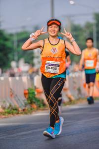BIB: 47557
                            <button type="button" onclick="openModal(9609512)" class="btn btn-primary btn-sm float-right btn-popup" data-toggle="modal" data-target=".modal-high-quality">
                        <i class="fas fa-shopping-cart"></i> Add to Cart
                    </button>
                                            <button type="button" onclick="isThisMe(9609512, true)" class="btn btn-success btn-sm float-right btn-popup btn-isme hidden" data-toggle="tooltip" data-placement="bottom" title="นี่คือรูปของคุณใช่ไหม คลิกที่นี่เพื่อเอาเข้าอัลบั้ม">
                        <i class="fas fa-plus"></i> Add to album
                    </button>
                    <button type="button" onclick="isThisMe(9609512, false)" class="btn btn-warning btn-sm float-right btn-popup btn-isnotme hidden">
                        <i class="fas fa-ban"></i> Remove from album
                    </button>